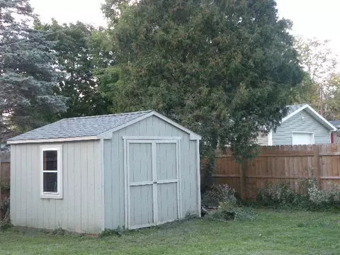 1108 Dingwall, Owosso, MI 48867 photo 18