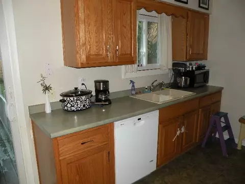 1108 Dingwall, Owosso, MI 48867 photo 6