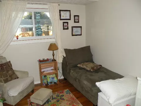 1108 Dingwall, Owosso, MI 48867 photo 12