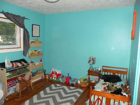 1108 Dingwall, Owosso, MI 48867 photo 8