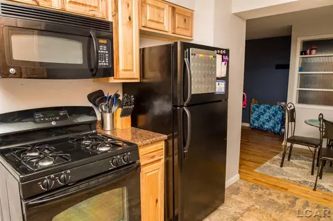 417 Riverside, Adrian, MI 49221 photo 12
