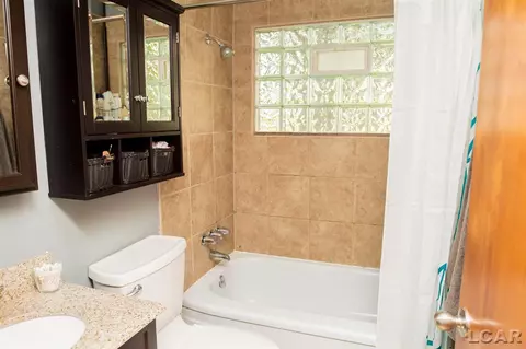 417 Riverside, Adrian, MI 49221 photo 23