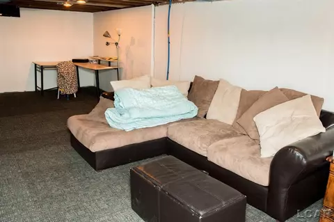 417 Riverside, Adrian, MI 49221 photo 27