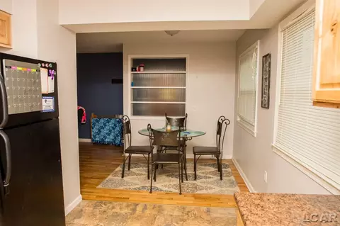 417 Riverside, Adrian, MI 49221 photo 15