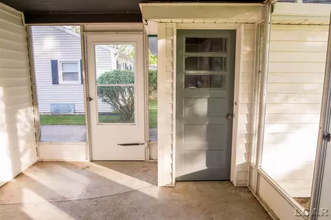 417 Riverside, Adrian, MI 49221 photo 31