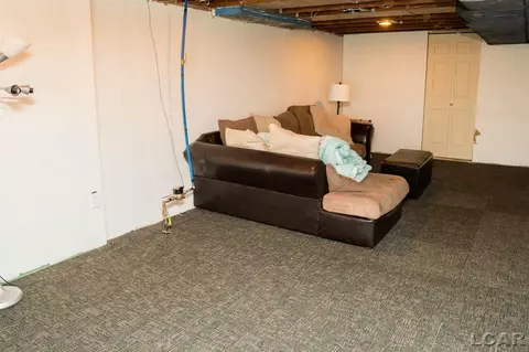 417 Riverside, Adrian, MI 49221 photo 29