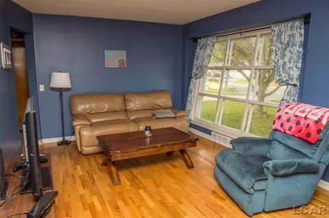 417 Riverside, Adrian, MI 49221 photo 6