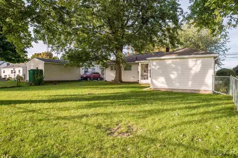 417 Riverside, Adrian, MI 49221 photo 32