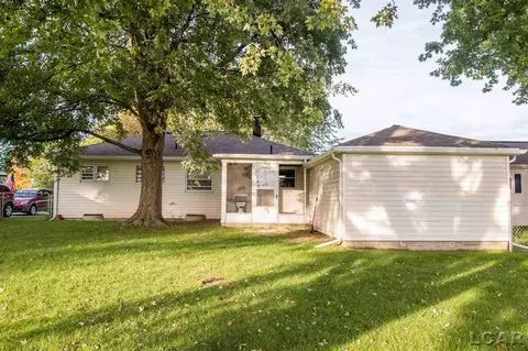 417 Riverside, Adrian, MI 49221 photo 34