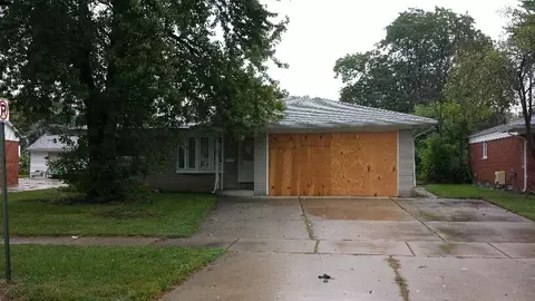 1854 Castleton, Troy, MI 48083 photo 1