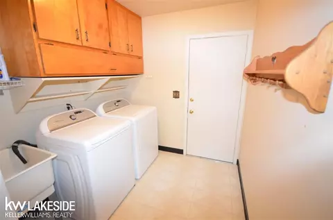 46424 Meadow, Macomb, MI 48044 photo 18