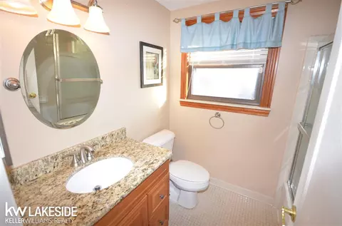 46424 Meadow, Macomb, MI 48044 photo 23
