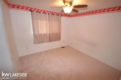 46424 Meadow, Macomb, MI 48044 photo 26