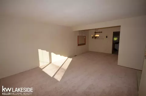 46424 Meadow, Macomb, MI 48044 photo 17