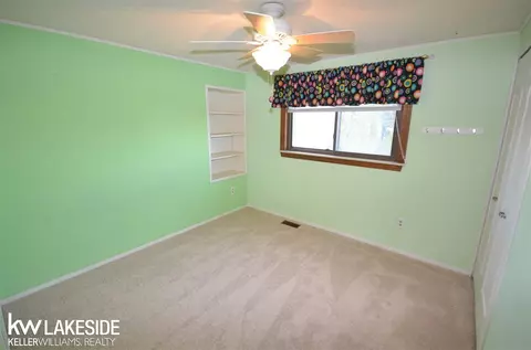46424 Meadow, Macomb, MI 48044 photo 24