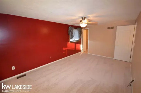 46424 Meadow, Macomb, MI 48044 photo 21