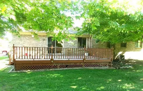 33837 Pineview, Fraser, MI 48026 photo 17