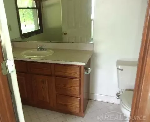 33837 Pineview, Fraser, MI 48026 photo 12