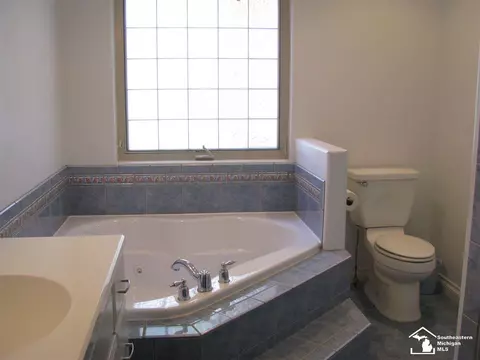 3982 Geiman, Monroe, MI 48162 photo 50