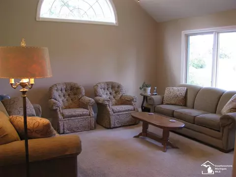 3982 Geiman, Monroe, MI 48162 photo 21