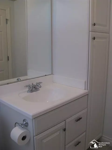 3982 Geiman, Monroe, MI 48162 photo 41