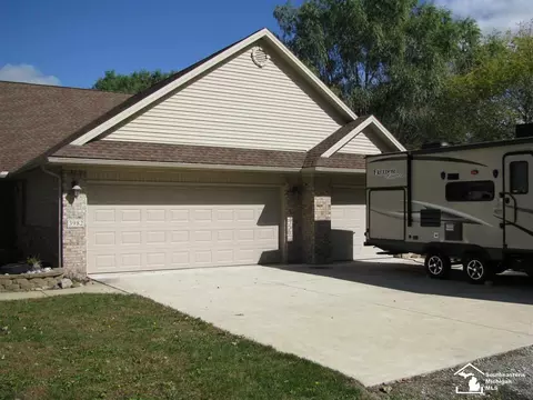 3982 Geiman, Monroe, MI 48162 photo 2