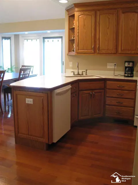 3982 Geiman, Monroe, MI 48162 photo 8