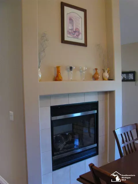 3982 Geiman, Monroe, MI 48162 photo 16