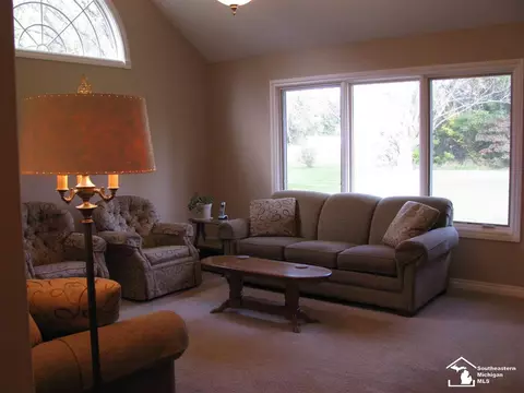 3982 Geiman, Monroe, MI 48162 photo 24