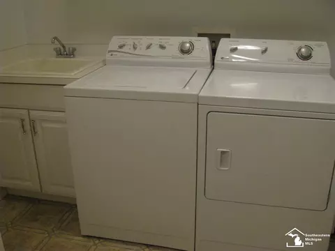 3982 Geiman, Monroe, MI 48162 photo 54