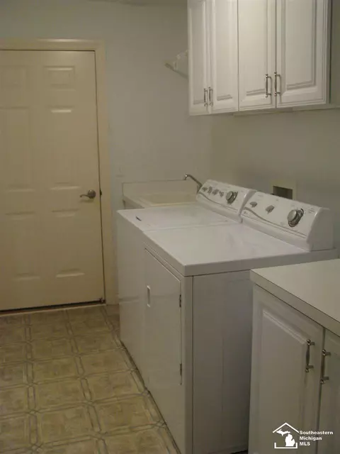 3982 Geiman, Monroe, MI 48162 photo 55