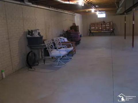 3982 Geiman, Monroe, MI 48162 photo 59