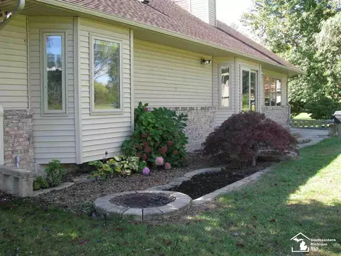 3982 Geiman, Monroe, MI 48162 photo 84