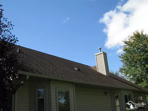 3982 Geiman, Monroe, MI 48162 photo 99