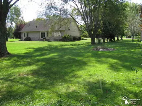 3982 Geiman, Monroe, MI 48162 photo 96