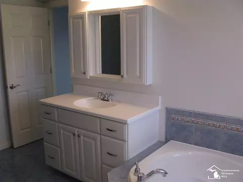 3982 Geiman, Monroe, MI 48162 photo 51