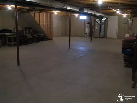 3982 Geiman, Monroe, MI 48162 photo 70