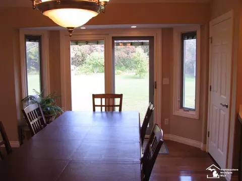 3982 Geiman, Monroe, MI 48162 photo 14