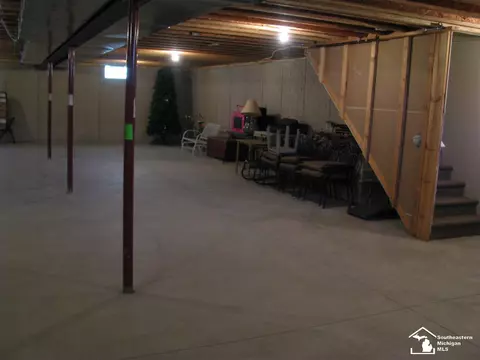 3982 Geiman, Monroe, MI 48162 photo 58