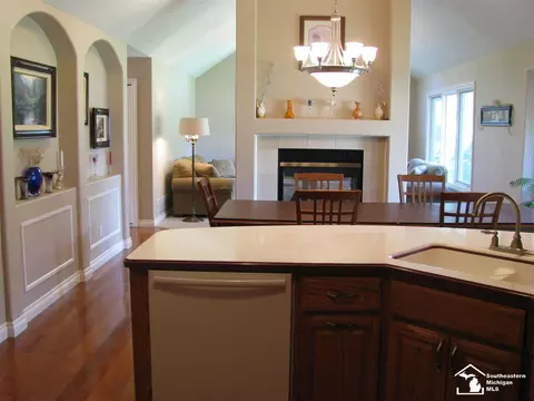 3982 Geiman, Monroe, MI 48162 photo 6