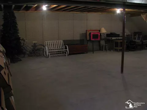 3982 Geiman, Monroe, MI 48162 photo 57