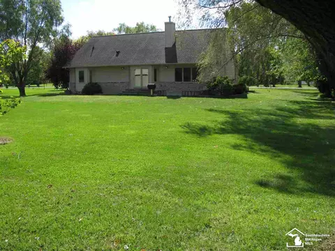 3982 Geiman, Monroe, MI 48162 photo 94