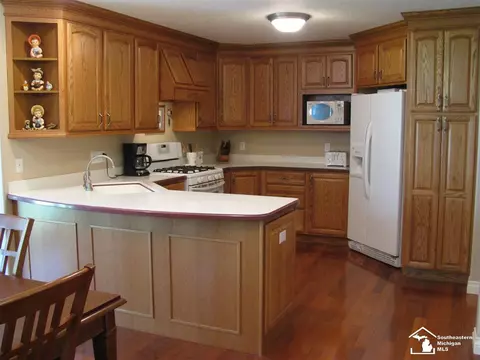 3982 Geiman, Monroe, MI 48162 photo 10