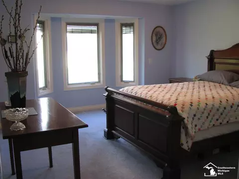3982 Geiman, Monroe, MI 48162 photo 44