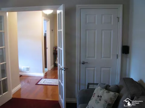 3982 Geiman, Monroe, MI 48162 photo 34