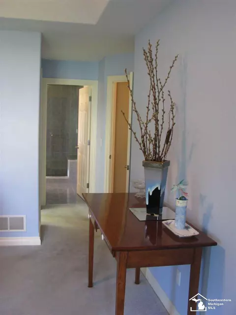 3982 Geiman, Monroe, MI 48162 photo 46