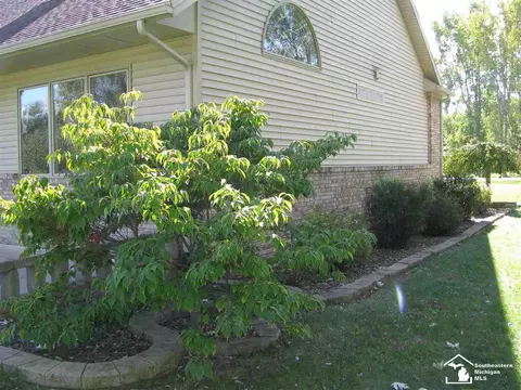 3982 Geiman, Monroe, MI 48162 photo 89