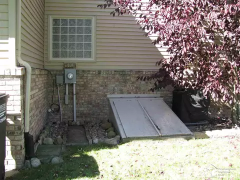 3982 Geiman, Monroe, MI 48162 photo 83
