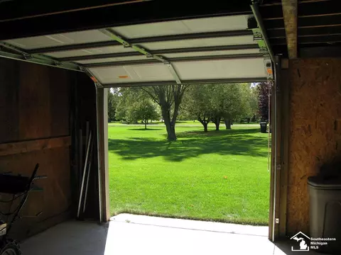 3982 Geiman, Monroe, MI 48162 photo 77
