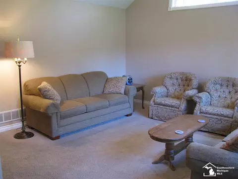 3982 Geiman, Monroe, MI 48162 photo 23